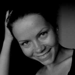 ladyboss2012_uchastnicy_01