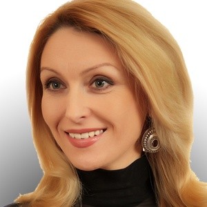 ladyboss2012_uchastnicy_02