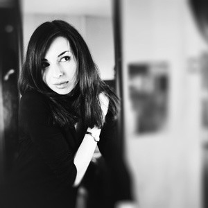 ladyboss2012_uchastnicy_03
