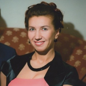 ladyboss2012_uchastnicy_05
