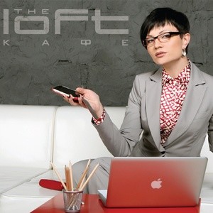 ladyboss2012_uchastnicy_06