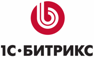 1c-bitrix-logo-vert