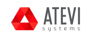 atevi-logo-vert