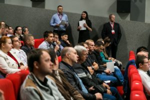 seminar-brest-1